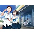 ROBOTICS;NOTES 初回限定版